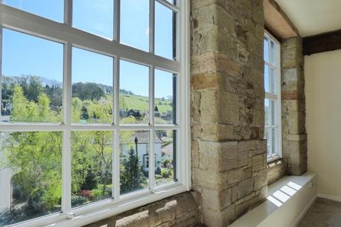 2 bedroom apartment for sale, Carleton Mill, Carleton. Skipton