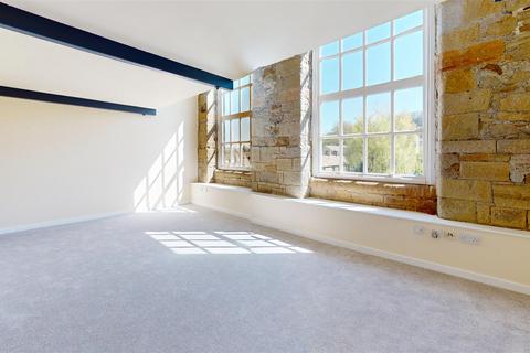 2 bedroom apartment for sale, Carleton Mill, Carleton. Skipton