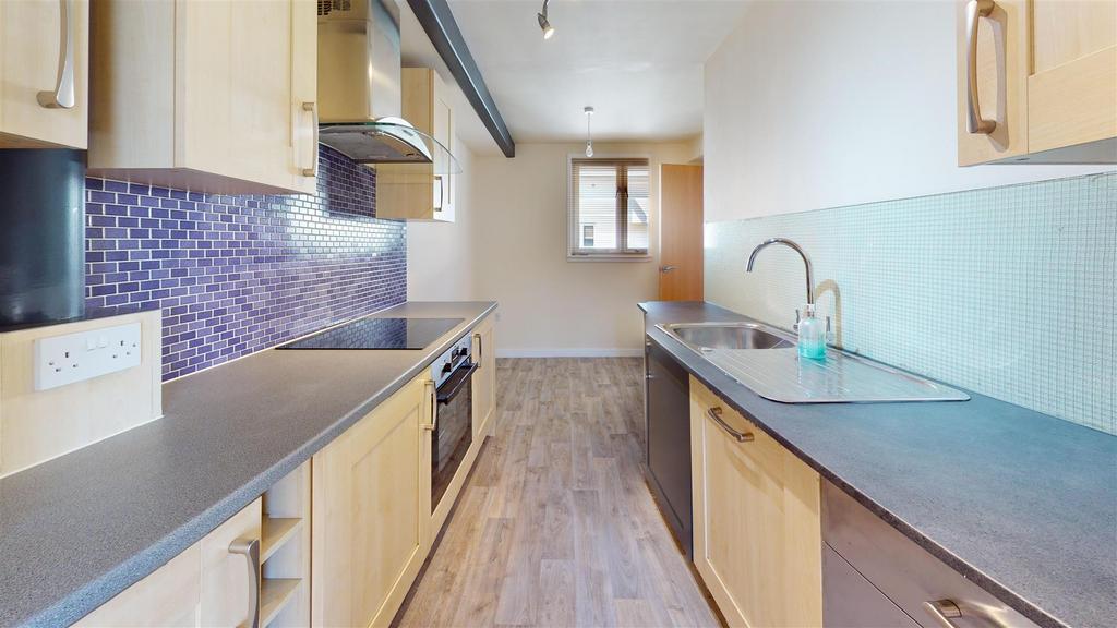 Carelton-Mill-Kitchen 1.jpg