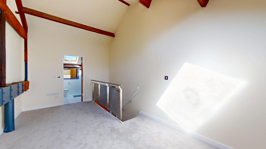 Carelton-Mill-04222025 123217.jpg