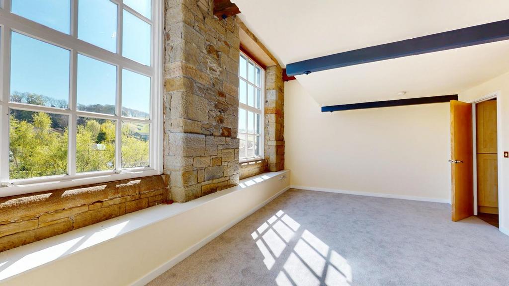 Carelton-Mill-04212025 154446.jpg
