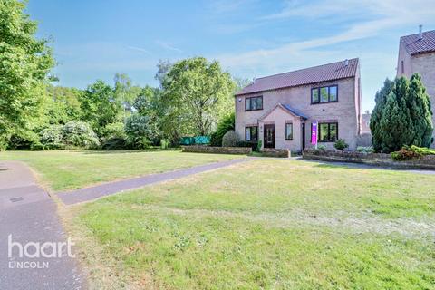 undefined, Plover Grove, Birchwood