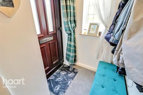 undefined, Plover Grove, Birchwood