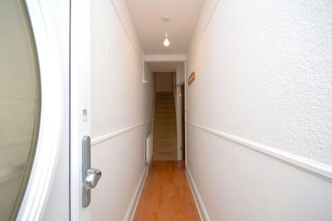 10 Greenfield Road, Folkestone, CT19 6EP