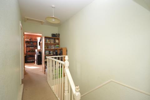 10 Greenfield Road, Folkestone, CT19 6EP