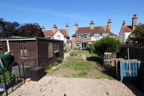 undefined, Brodrick Road, Eastbourne, BN22 9NF