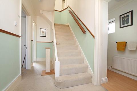 undefined, Brodrick Road, Eastbourne, BN22 9NF