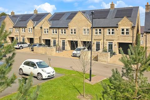 10 Beech Close, Harrogate, HG2 0FE