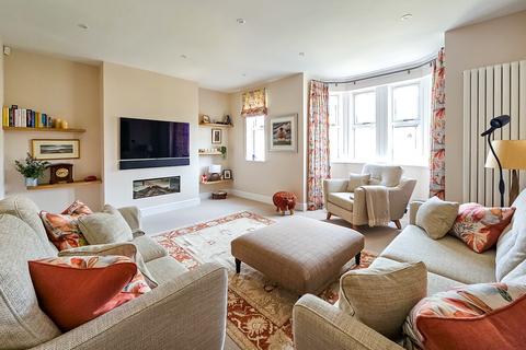 10 Beech Close, Harrogate, HG2 0FE