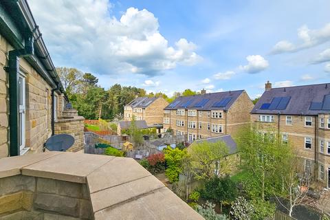 10 Beech Close, Harrogate, HG2 0FE