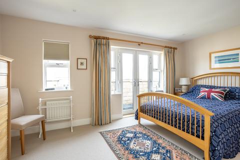 10 Beech Close, Harrogate, HG2 0FE