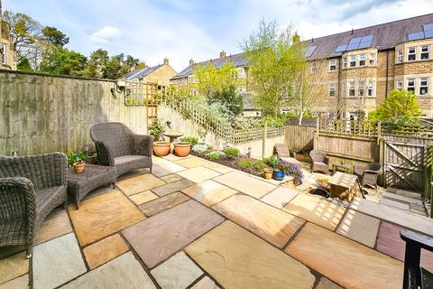 10 Beech Close, Harrogate, HG2 0FE