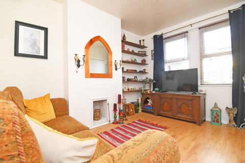 2 bedroom terraced house for sale, Omega Street, Harrogate