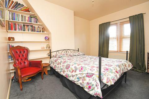 2 bedroom terraced house for sale, Omega Street, Harrogate