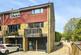 Cornwall Road, Harrogate, HG1