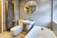 Additional image 11 of Cornwall Road, Harrogate, HG1