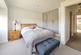 Additional image 12 of Cornwall Road, Harrogate, HG1