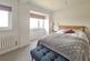 Additional image 13 of Cornwall Road, Harrogate, HG1