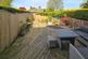 Additional image 14 of Cornwall Road, Harrogate, HG1