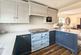 Additional image 15 of Cornwall Road, Harrogate, HG1