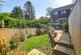 Additional image 3 of Cornwall Road, Harrogate, HG1