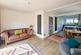 Additional image 4 of Cornwall Road, Harrogate, HG1