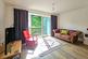 Additional image 5 of Cornwall Road, Harrogate, HG1