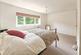 Additional image 6 of Cornwall Road, Harrogate, HG1