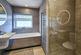 Additional image 7 of Cornwall Road, Harrogate, HG1
