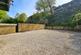 Additional image 8 of Cornwall Road, Harrogate, HG1