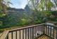 Additional image 9 of Cornwall Road, Harrogate, HG1