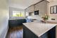 Additional image 10 of Cornwall Road, Harrogate, HG1