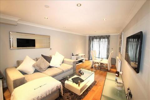 2 bedroom mews to rent, Wavertree Court, The Broadway, Mill Hill, NW7