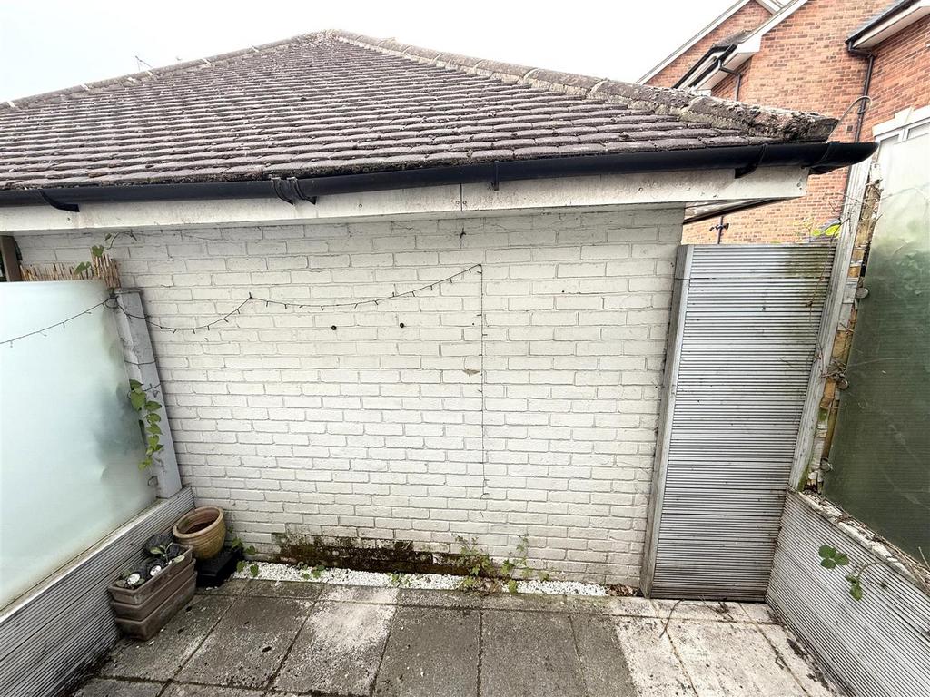 Garden.jpeg