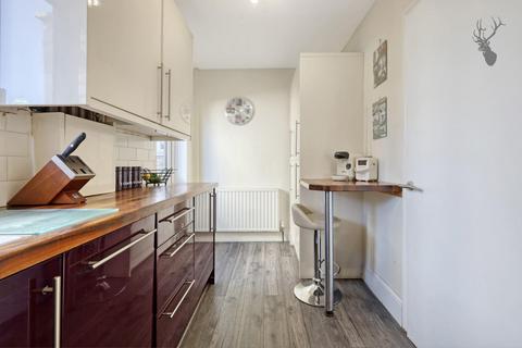 Flat 1, 10 Alexandra Road, Leyton, London, E10 5QQ