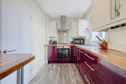 Flat 1, 10 Alexandra Road, Leyton, London, E10 5QQ