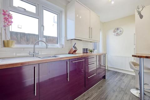 Flat 1, 10 Alexandra Road, Leyton, London, E10 5QQ