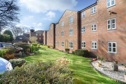 2 bedroom apartment for sale, Highgate Road, Walsall