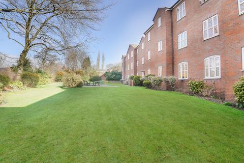 2 bedroom apartment for sale, Highgate Road, Walsall