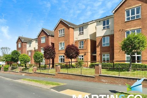 20 Farrier Way, Robin Hood, Wakefield, WF3 3TY
