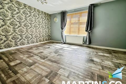 20 Farrier Way, Robin Hood, Wakefield, WF3 3TY