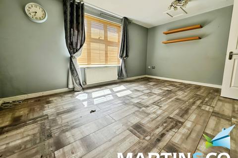 20 Farrier Way, Robin Hood, Wakefield, WF3 3TY