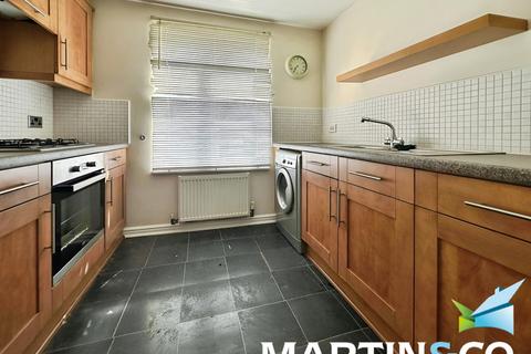 20 Farrier Way, Robin Hood, Wakefield, WF3 3TY