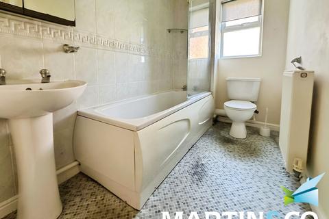 20 Farrier Way, Robin Hood, Wakefield, WF3 3TY
