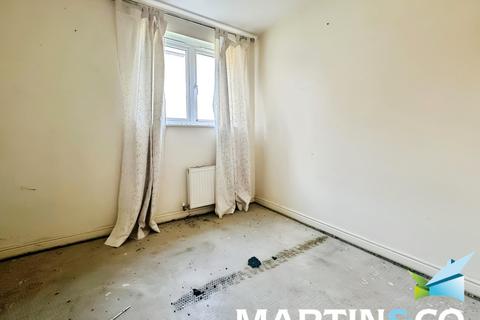 20 Farrier Way, Robin Hood, Wakefield, WF3 3TY
