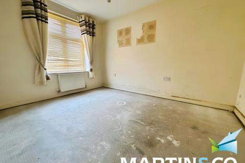 20 Farrier Way, Robin Hood, Wakefield, WF3 3TY