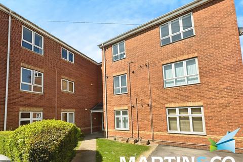 20 Farrier Way, Robin Hood, Wakefield, WF3 3TY