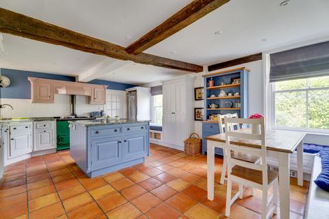 6 bedroom detached house for sale, Chapel Street, Haverhill CB9