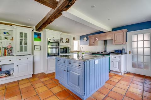 6 bedroom detached house for sale, Chapel Street, Haverhill CB9