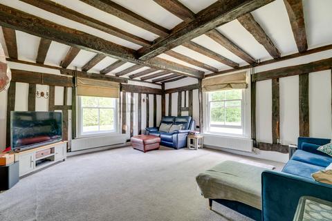 6 bedroom detached house for sale, Chapel Street, Haverhill CB9